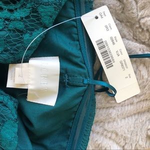 J. Crew Dresses - J Crew Cathleen Dress J. Crew Dresses - J Crew Cathleen Dress
